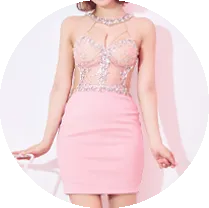 ELISABETTA FRANCHI】エリザベッタフランキ - sugar