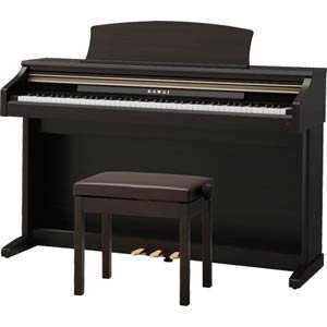 カワイデジタルピアノCA12(CA-12)