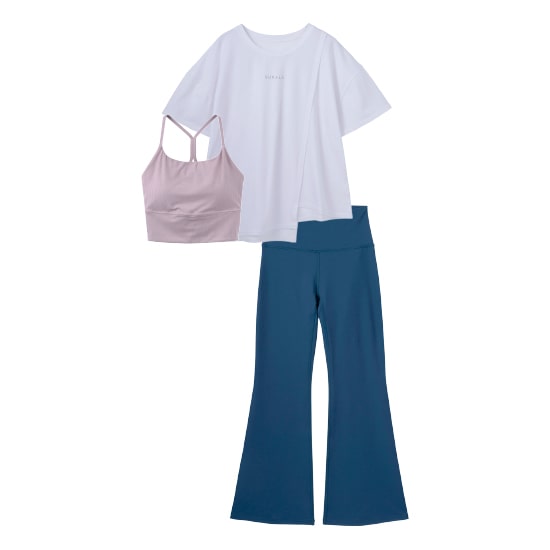 NEW ARRIVALS - SUKALA（スカーラ）