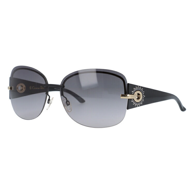 クリスチャン・ディオール Christian Dior サングラス DIOR PRECIEUSEF