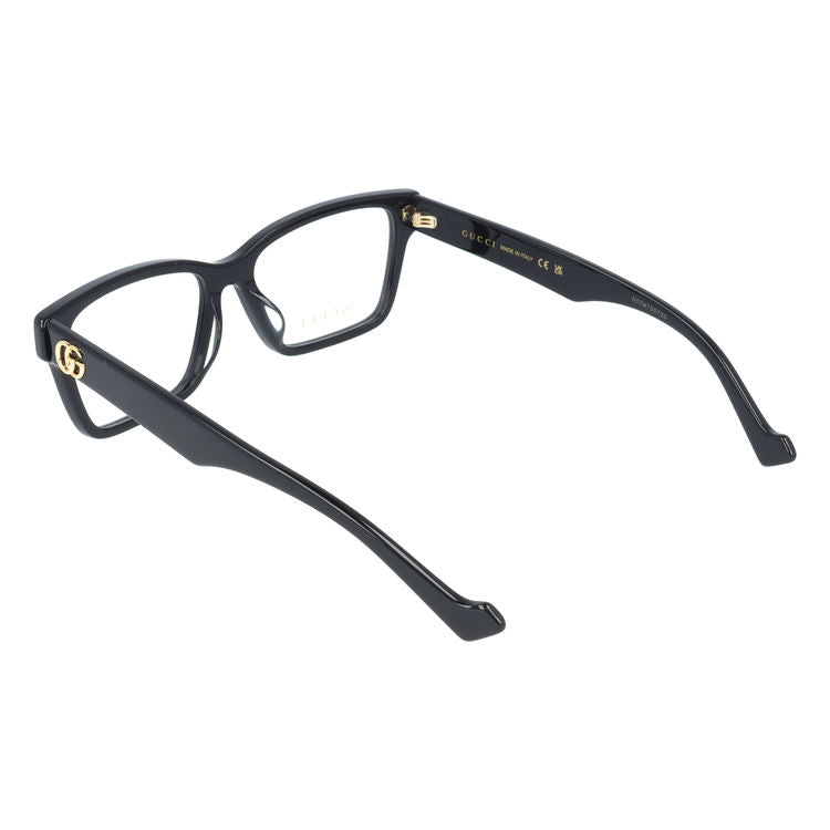 グッチ メガネフレーム 伊達メガネ アジアンフィット GUCCI GG1476OK