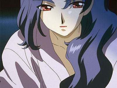 作品概要｜星界の戦旗 特別編｜星界Web