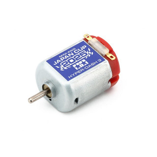 ハイパーダッシュ3モーター J-CUP 2024 [95169] - スーパーラジコン