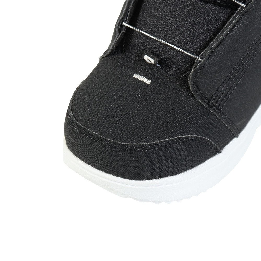 サロモン（SALOMON）（キッズ）ジュニア スノーボードブーツ ダイヤル