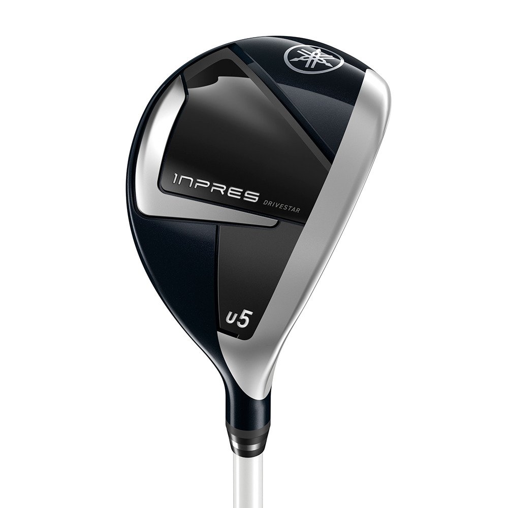 ヤマハ（YAMAHA）（レディース）インプレス ドライブスター