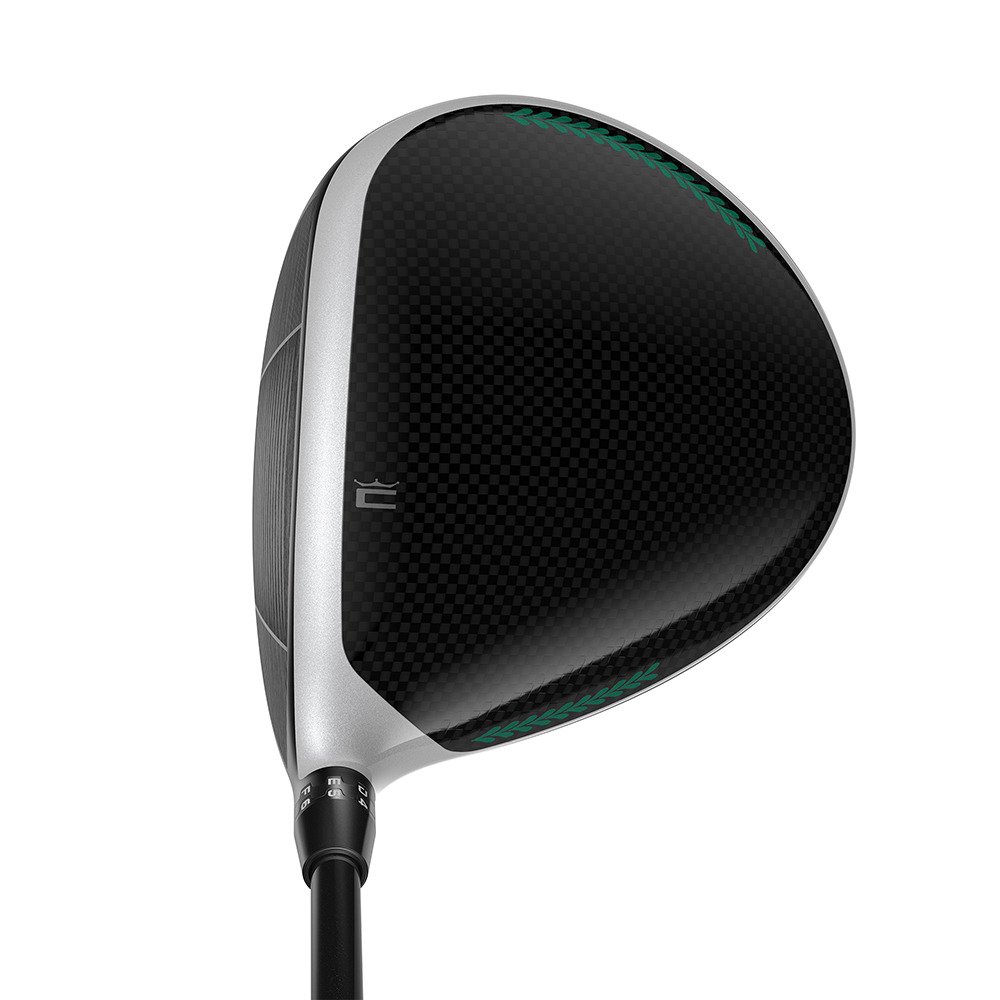 コブラ（Cobra）（メンズ）DSアダプト DS-ADAPT LS SO ドライバー(1W