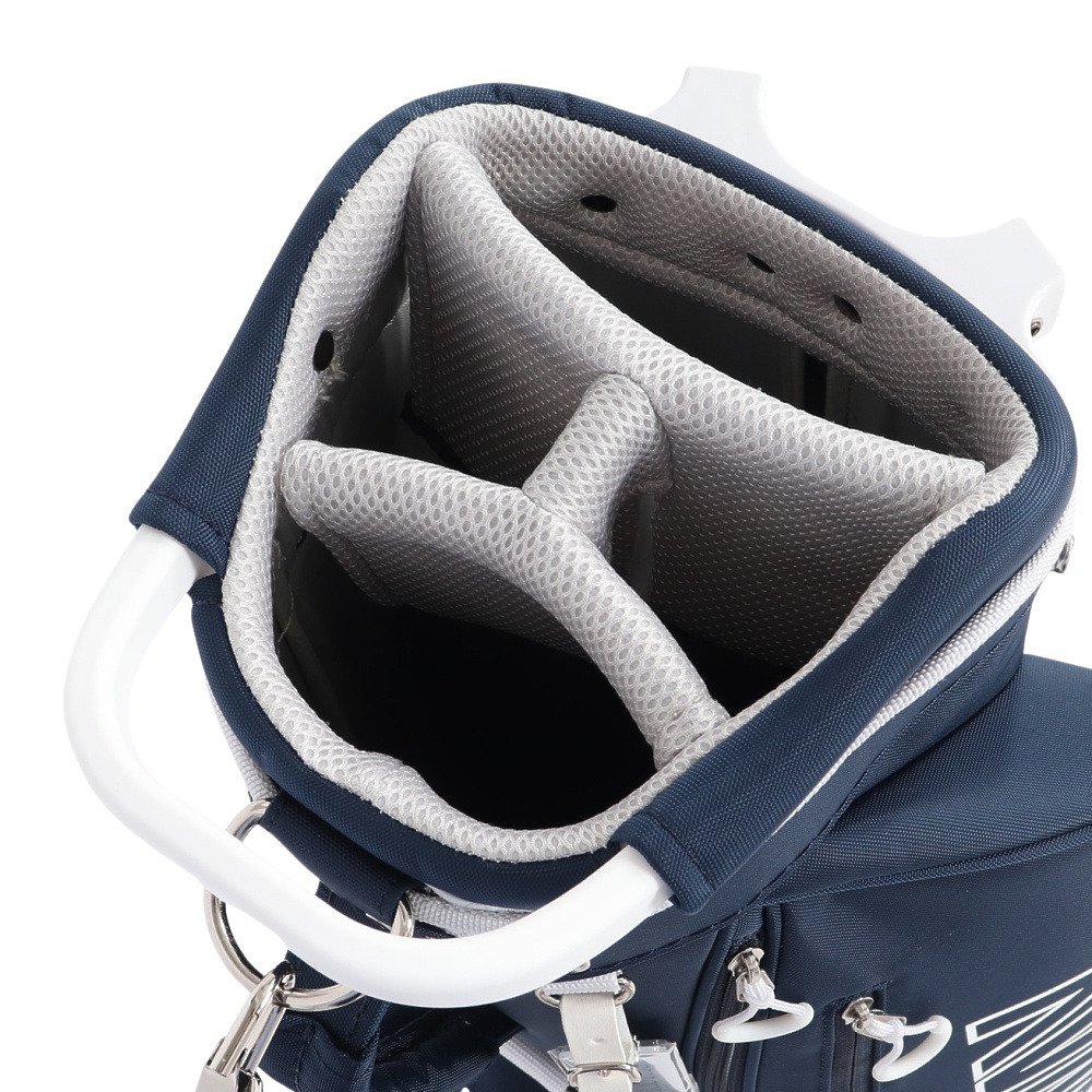 キャロウェイ（CALLAWAY）（メンズ、レディース）ゴルフ スタンド式