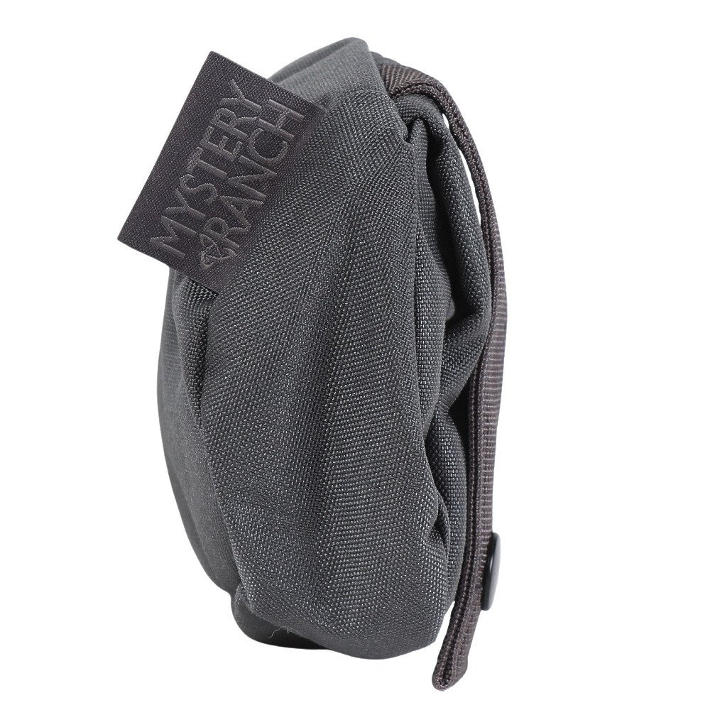 ミステリーランチ（Mystery Ranch）（メンズ、レディース）ポーチ