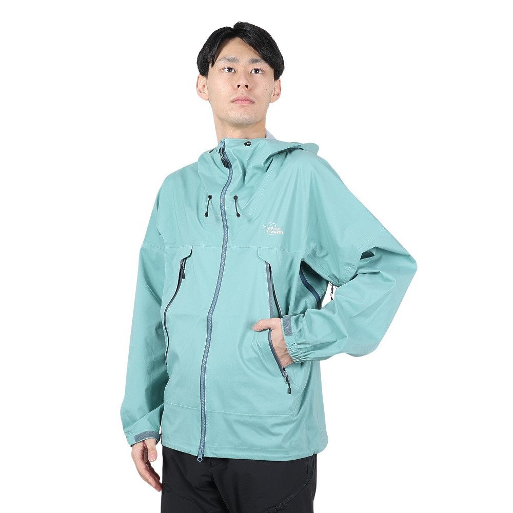 8598290_l.jpg?impolicy=ogp