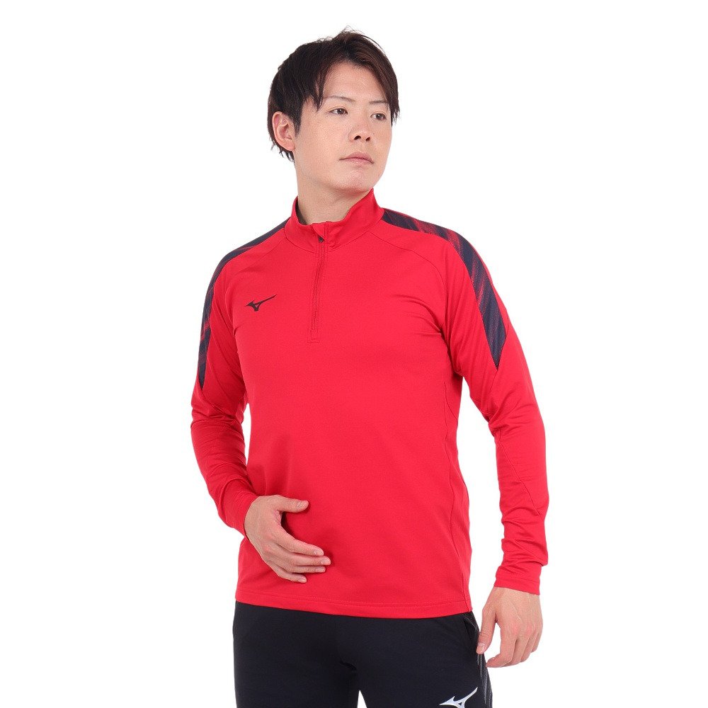 ミズノ（MIZUNO）（メンズ、レディース）サッカーウェア PRO