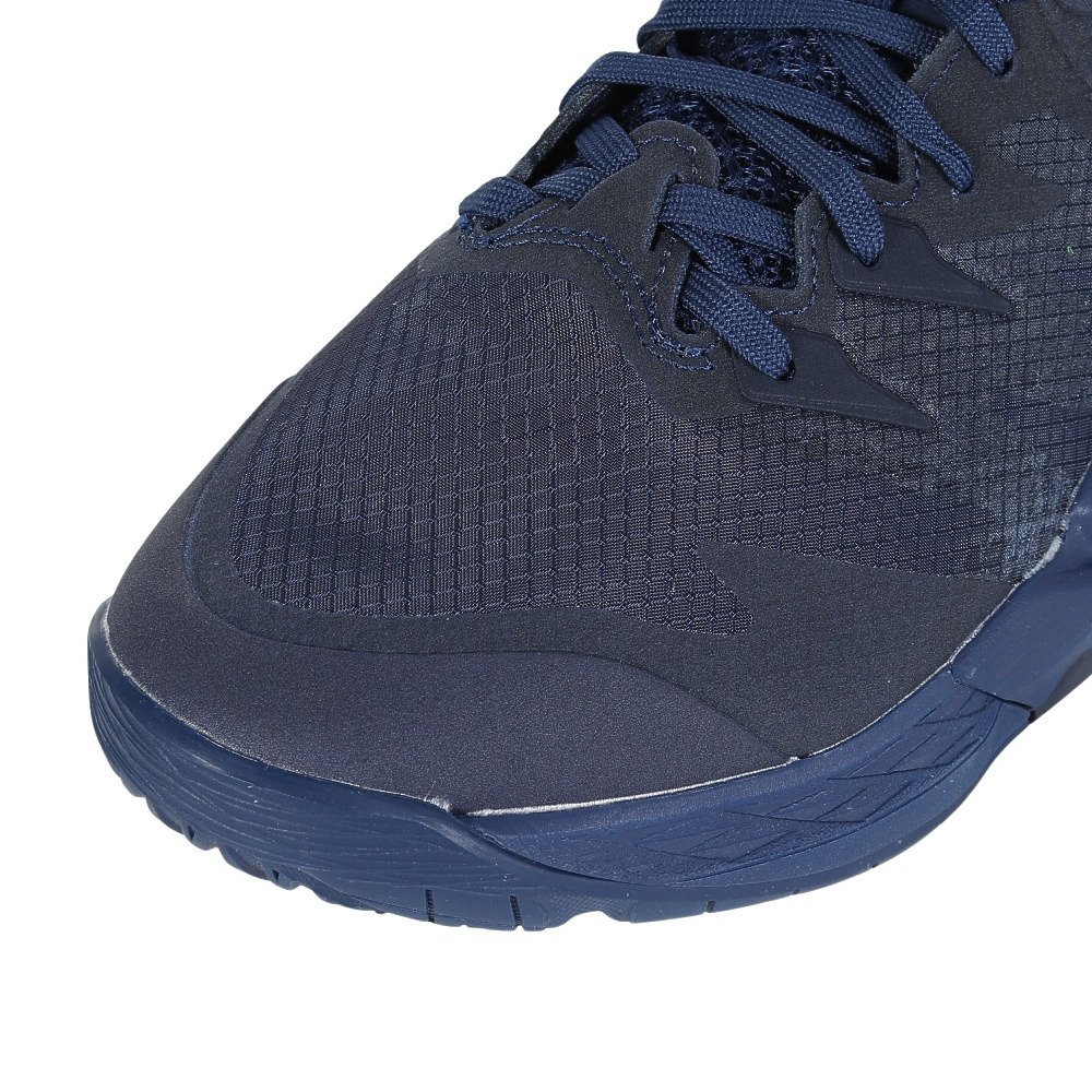 アシックス（ASICS）（メンズ、レディース）バスケットシューズ