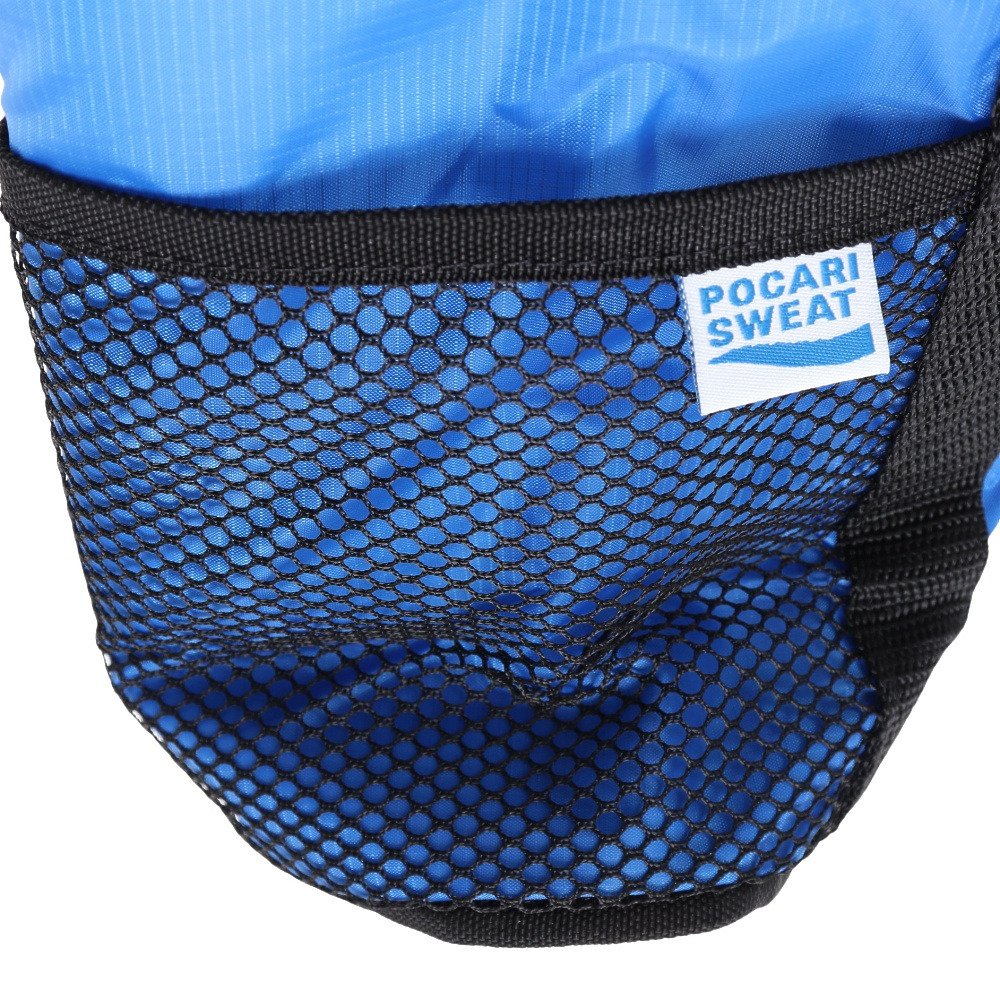 ポカリスエット（POCARI SWEAT）（メンズ、レディース、キッズ