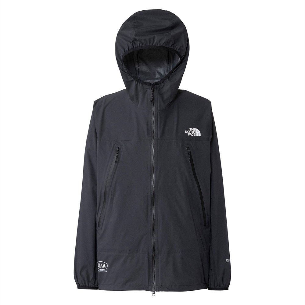 ザ・ノース・フェイス(THE NORTH FACE) ナイロンジャケット メンズ
