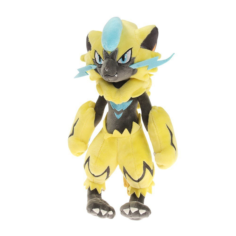 ポケモン（pokemon）（メンズ、レディース、キッズ）ぬいぐるみ