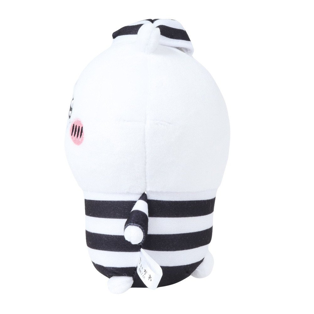 ちいかわ（chiikawa）（メンズ、レディース、キッズ）ぽてたま