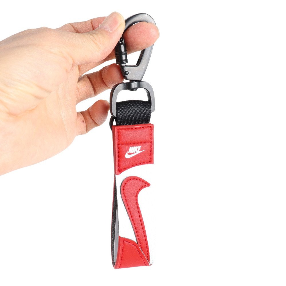 ナイキ（NIKE）（メンズ、レディース、キッズ）キーホルダー NS2020-659
