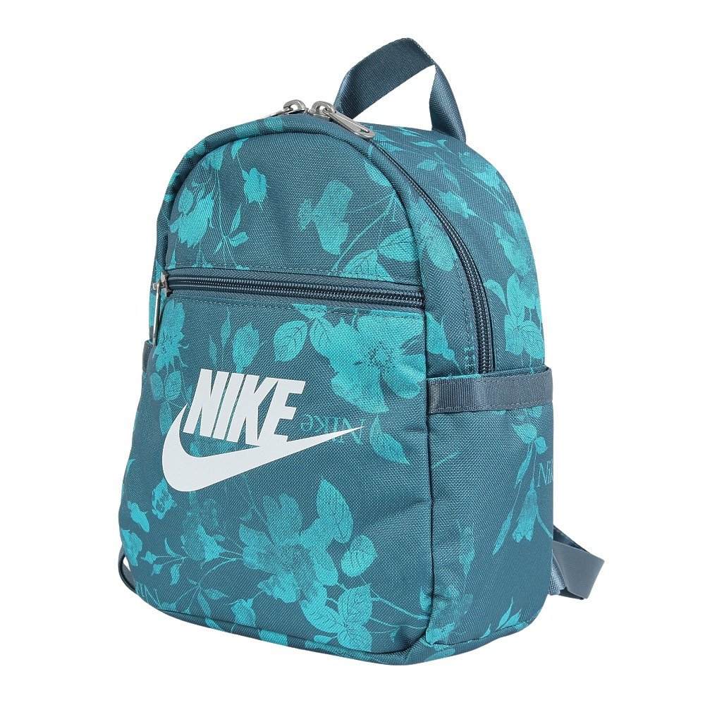 ナイキ（NIKE）（レディース）フューチュラ ミニ バックパック 6L