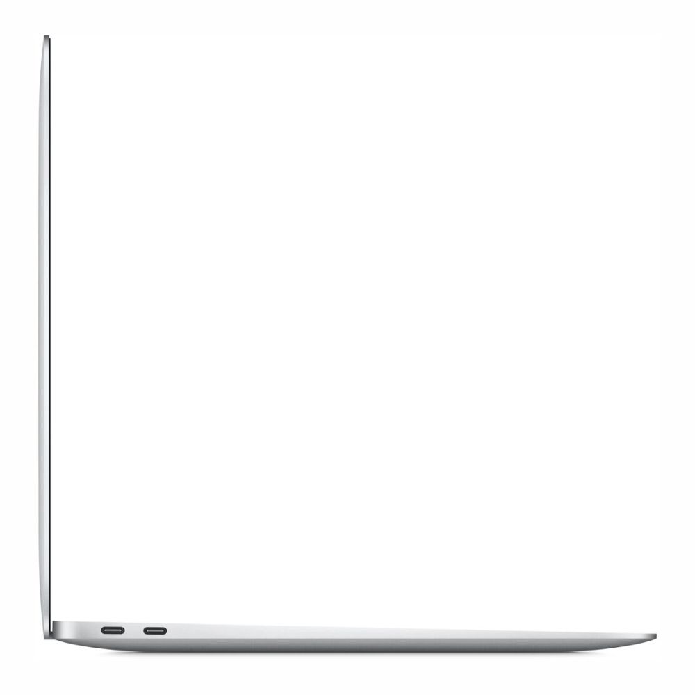 Apple MacBook Air (Retina, 13-inch, 2020) Intel i3 8GB RAM 128GB