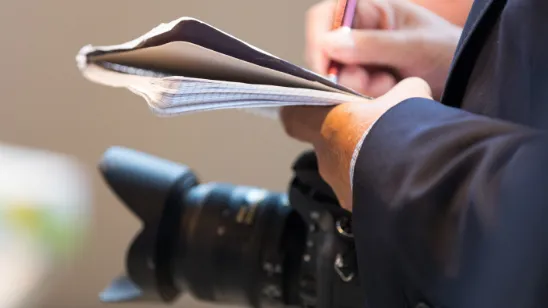 偲ぶ与兵衛の鮓 家庭「鮓のつけかた」 復刻版｜蔵書検索｜図書館を利用