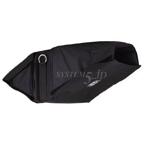 Porta-Brace MO-79G フラットスクリーンモニターケース(7-9インチ