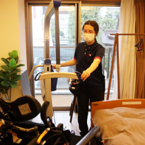 ボイスキャリーペチャラ | 製品詳細 | 製品・サポート | パシフィック