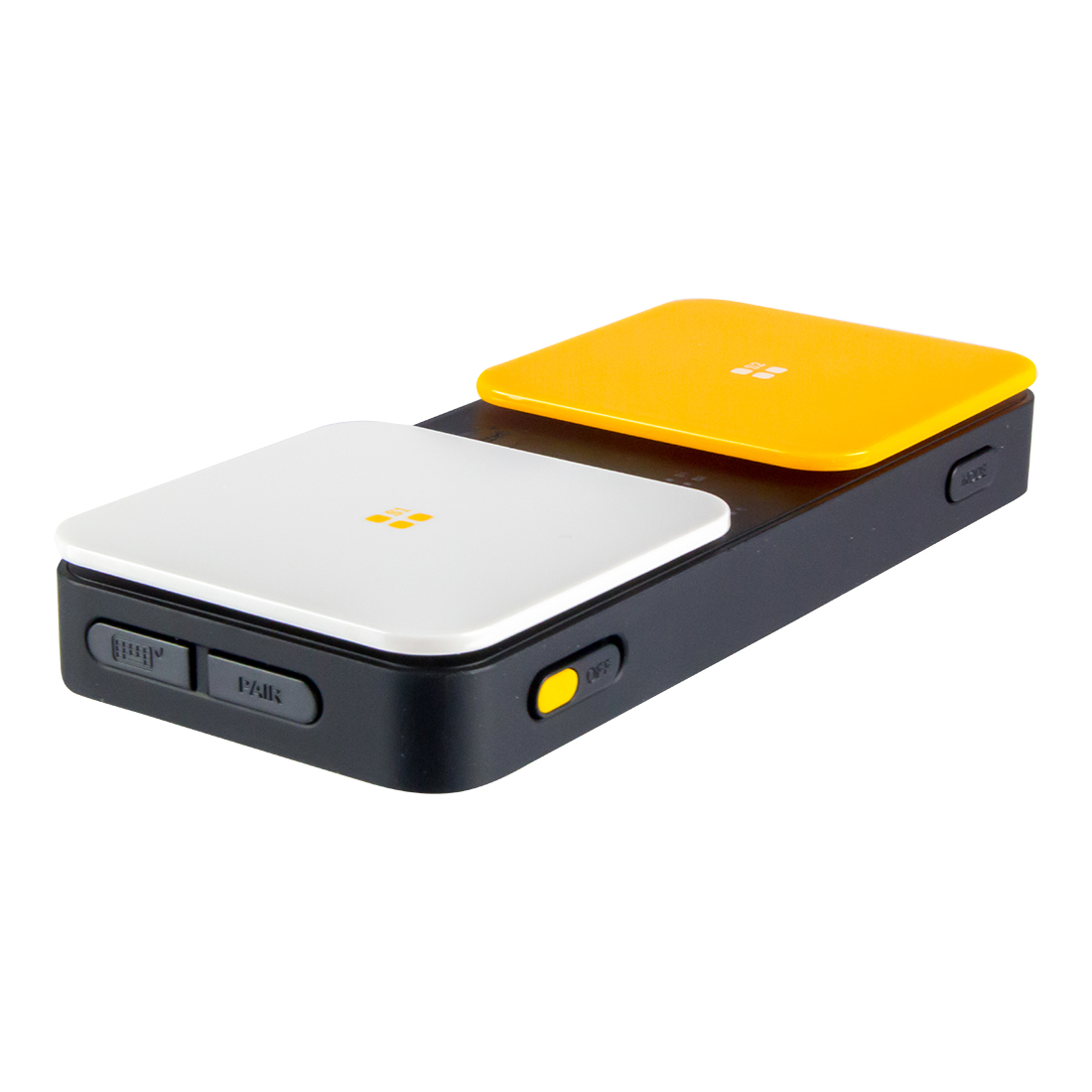 ブルー2【販売終了】 | 製品詳細 | 製品・サポート | パシフィック