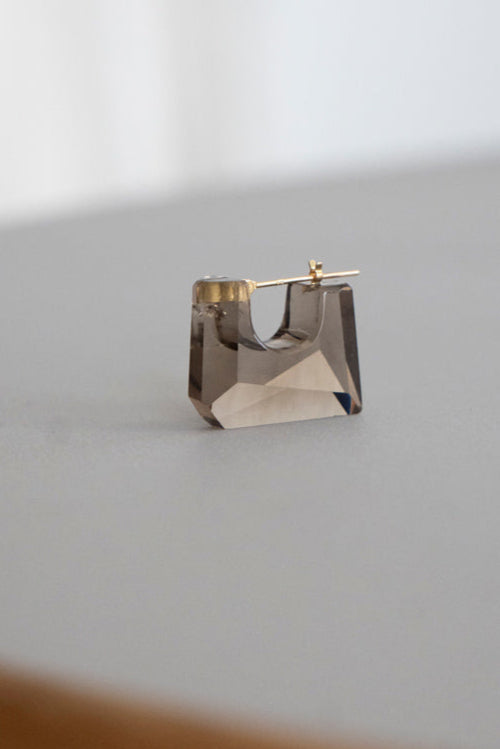 MONAKA jewellery (モナカジュエリー) - rock series