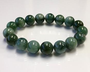 糸魚川翡翠 | パワーストーンウィキ