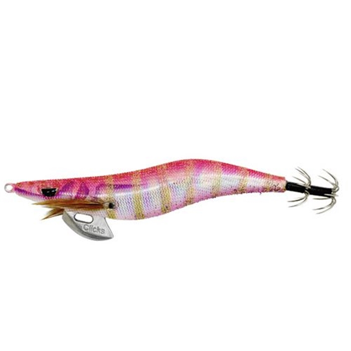 ダイワ アウトレイジ BR LJ 63XXHS 24年モデルの口コミ一覧 | リアルな