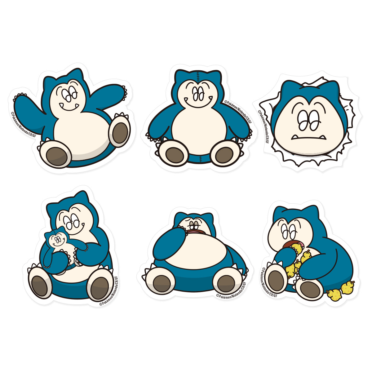 アーティスト CHRISとのコラボレーション第二弾が決定