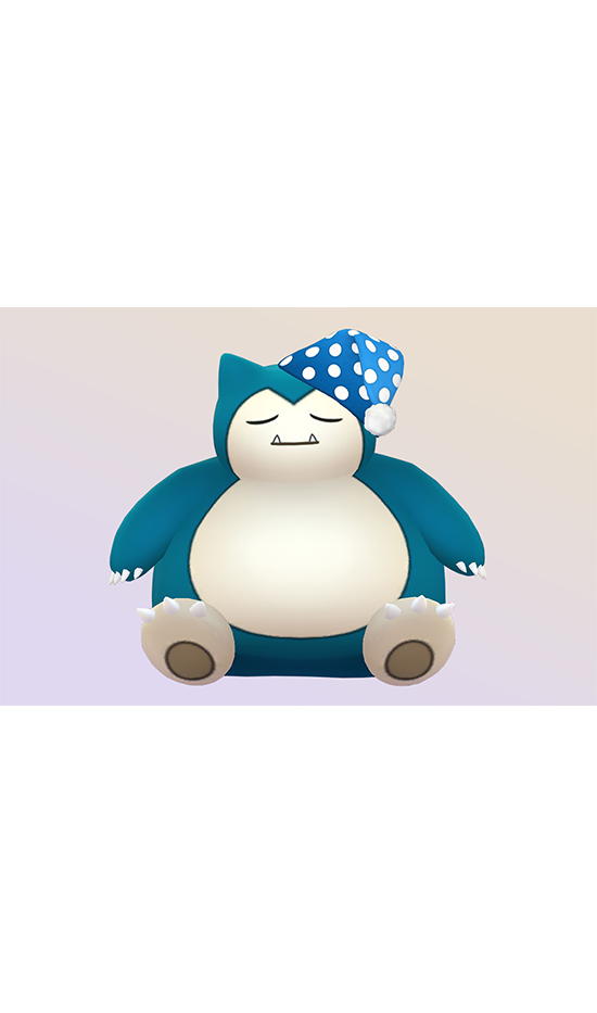 Pokémon GO』との連携｜「Pokémon GO Plus +」公式サイト