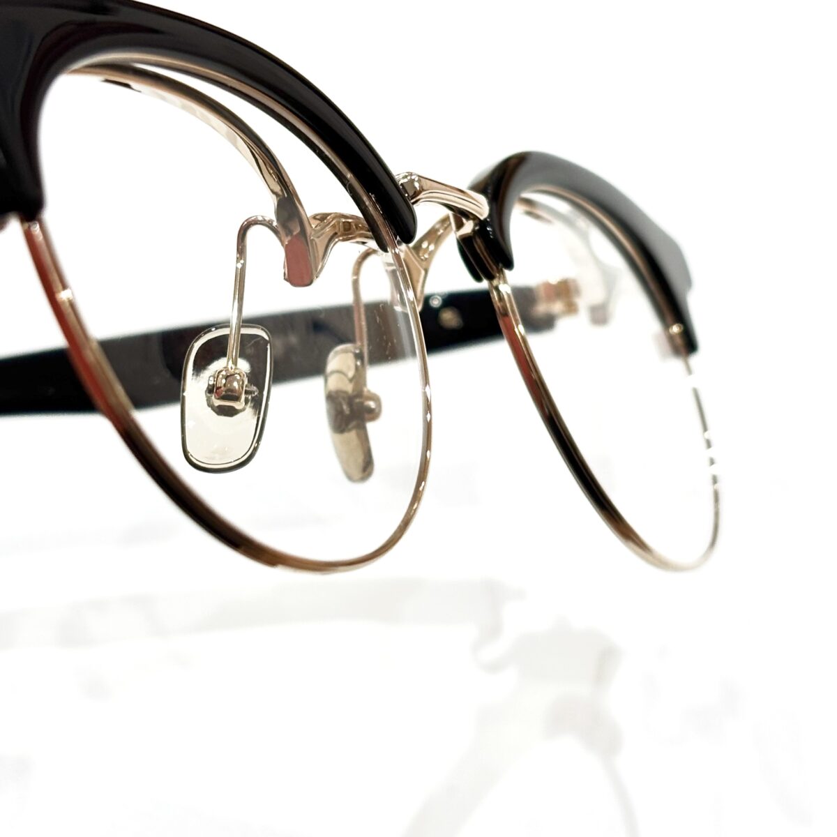 999,9/M-95のご紹介 | POKER FACE TOKYO TRADITION | BLOG | POKER