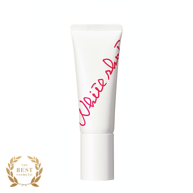 ホワイトショット | ポーラ公式 エイジングケアと美白・化粧品