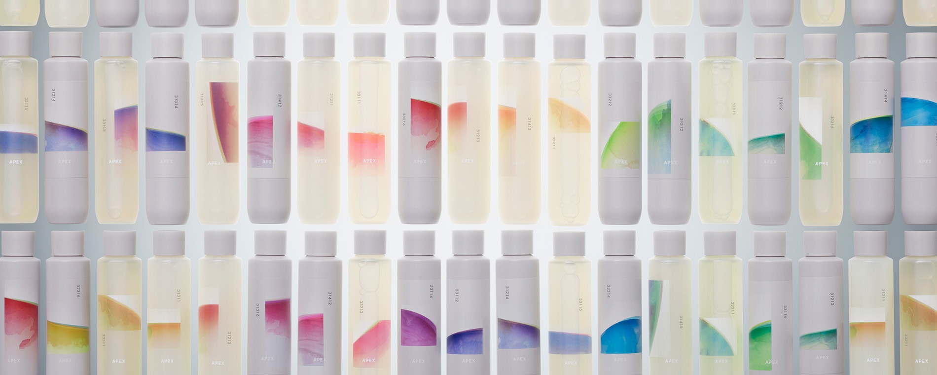 商品ラインナップ | ポーラ公式 エイジングケアと美白・化粧品