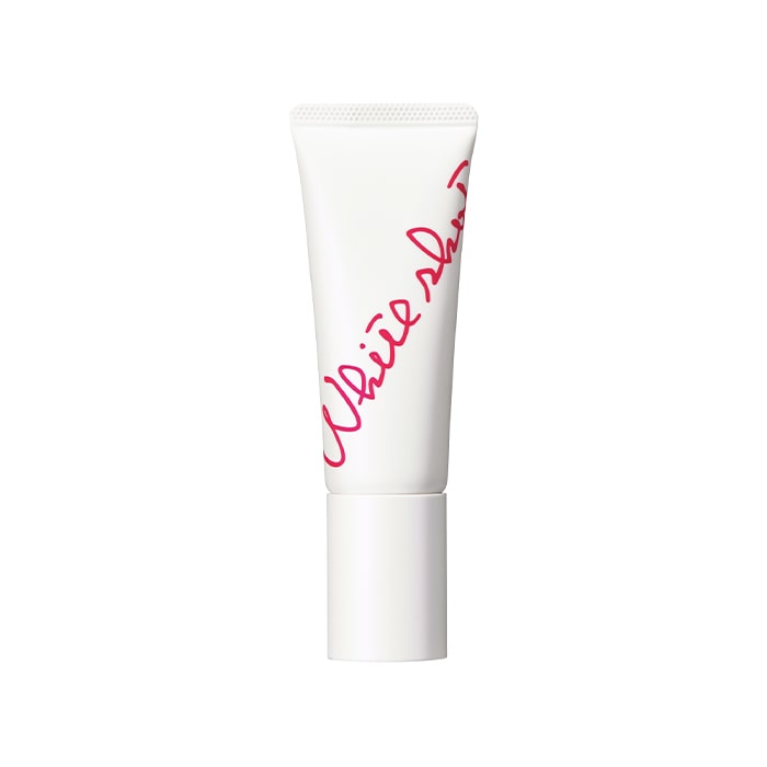 ホワイトショット SXS N: 商品詳細 | ポーラ公式 エイジングケアと美白