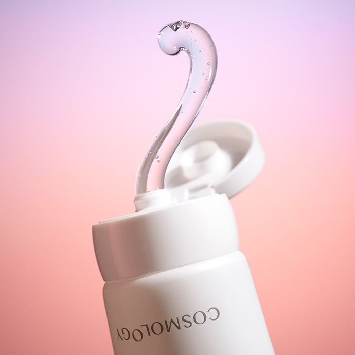 コスモロジー クレンジングウォッシュ: 商品詳細 | ポーラ公式