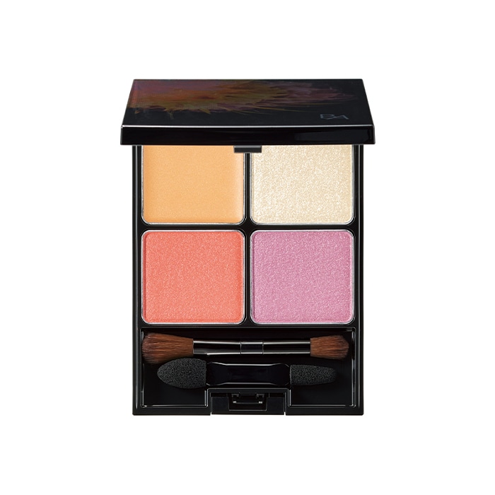 B.A カラーズ アイブロー ペンシル BR リフィル(BR リフィル): 商品