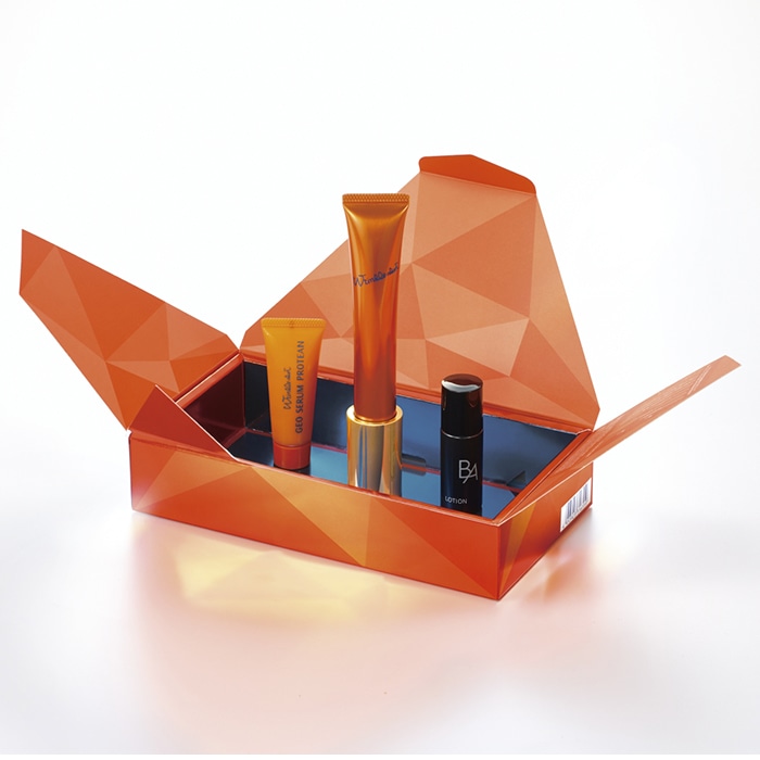 リンクルショット メディカル セラム グランドサイズ: 商品詳細