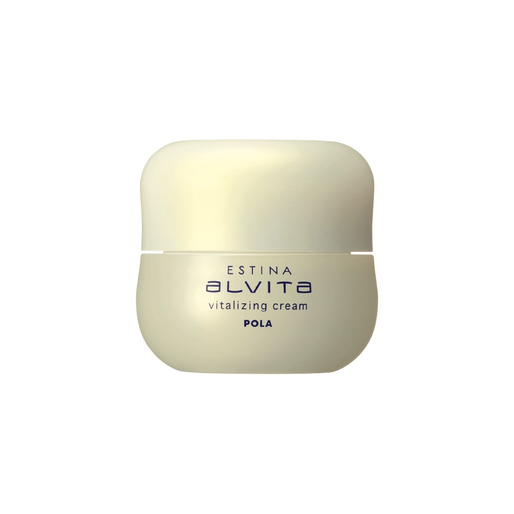 スキンケア/クリーム(並び順：おすすめ順) | ポーラ公式 エイジング