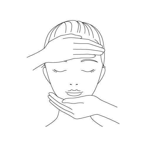 アペックス エマルション(50g): 商品詳細 | ポーラ公式 エイジングケア