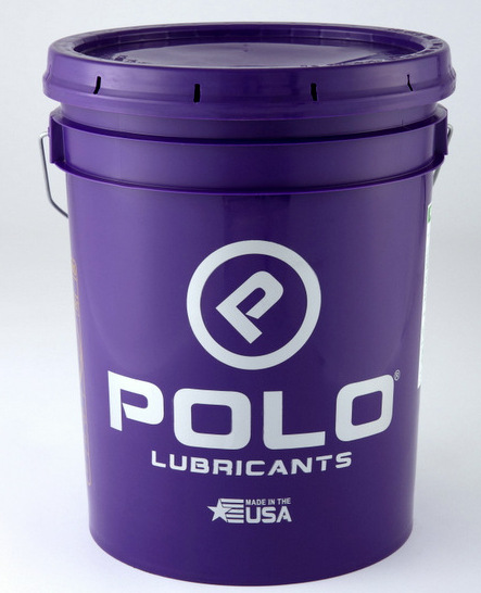 POLO Lubricants製品一覧