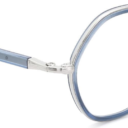 ayame アヤメ UVカット伊達メガネ DJANGO ジャンゴ通販 KHA 46□24