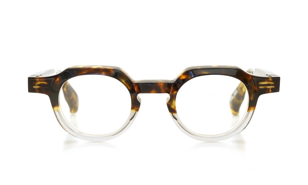 RETRO FUTURE BY 900通販 RF-001 COL.165 (取扱店：浦和) 正規取扱