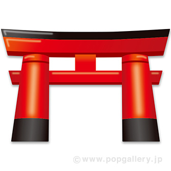 N*o様 ファイアーエンブレム 店頭 販促 ポップ 非売品 カットアウト N