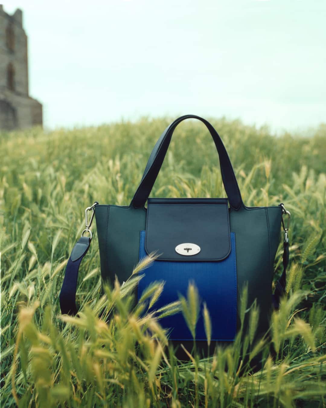 Collaborations :: PaulSmith