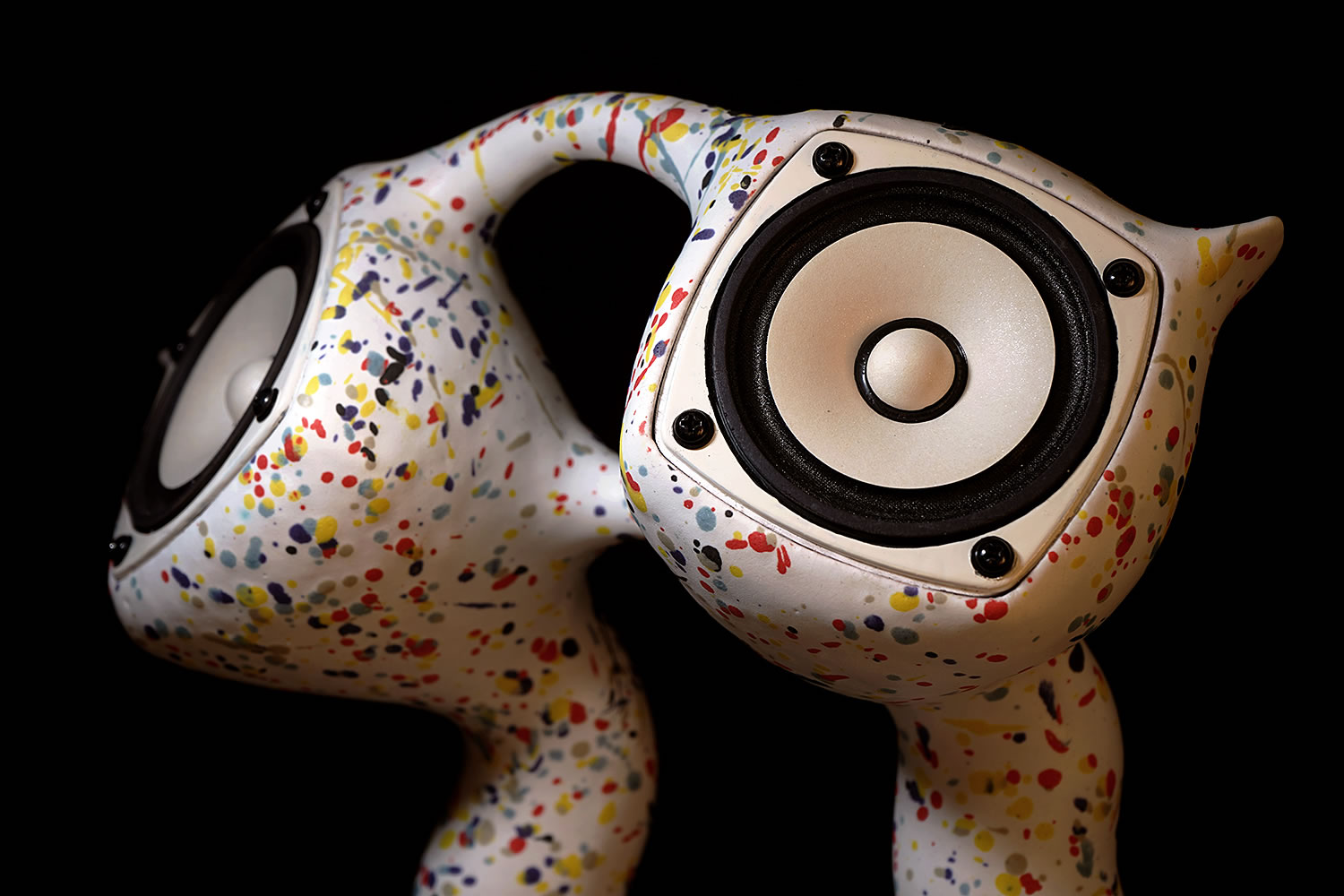 Exhibition | 白白庵 PAKUPAKUAN