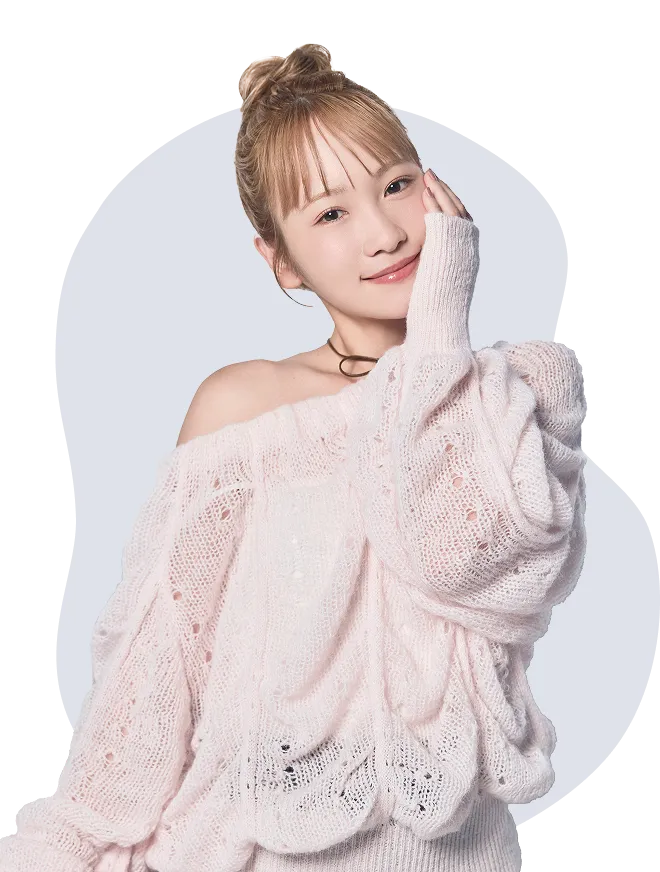 川栄李奈のファッション七変化 | PAL CLOSET(パルクローゼット) - パル