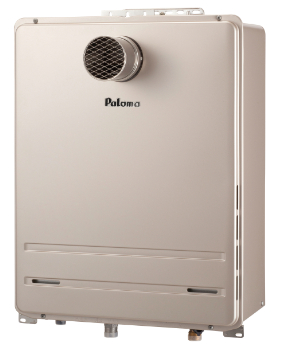 BRIGHTS[ブライツ] オート24号 FH-E2422SAシリーズ｜ガス調理器・給湯