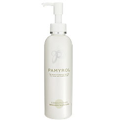 パミロール コンディショナー