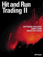 Pan;ウィザードブックシリーズ第6弾 ヒットエンドラン株式売買法